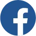 fb-icon