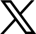x-icon