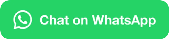 whatsapp-icon