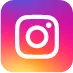 ig-icon