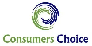 The Consumers Choice