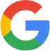 google-icon