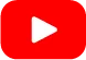 youtube icon