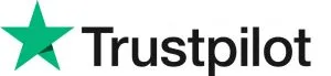 Consumers Trustpilot